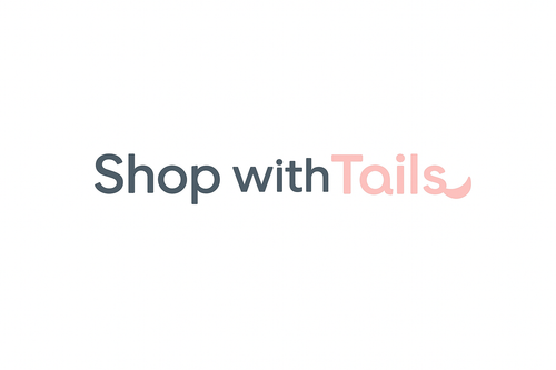 Shop with Tails